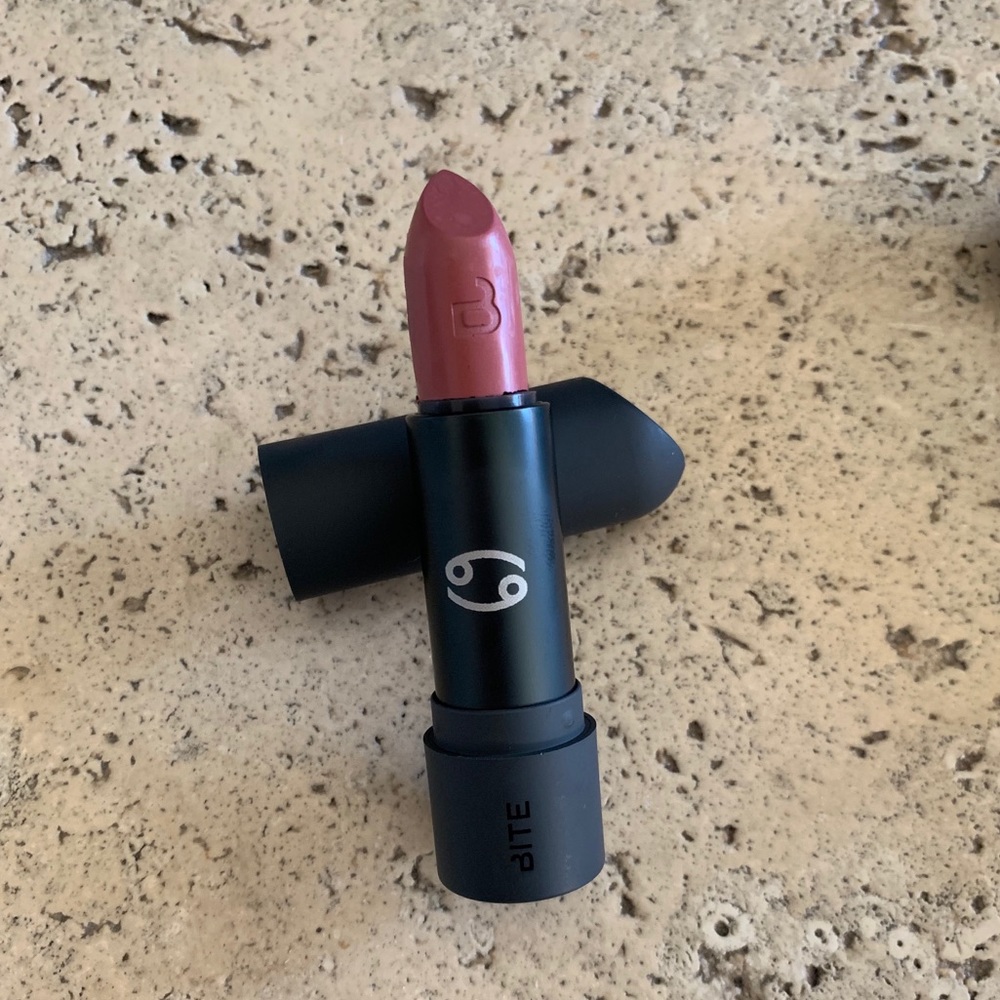 Bite Astrology Cancer BNIB
